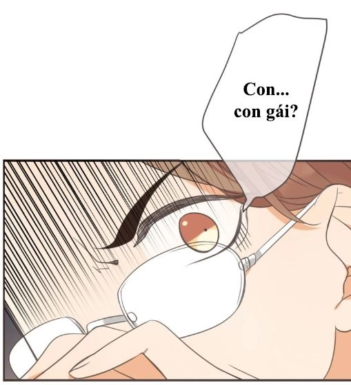 Bạn Trai Tôi Là Cẩm Y Vệ 2 Chapter 93 - 4