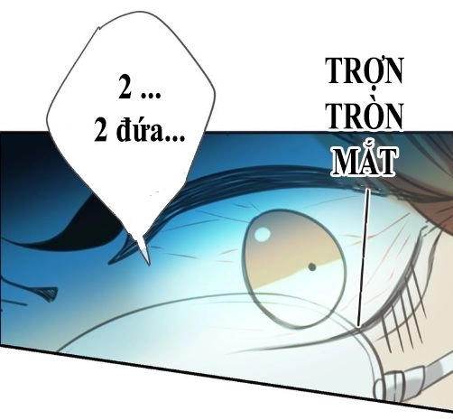 Bạn Trai Tôi Là Cẩm Y Vệ 2 Chapter 93 - 5