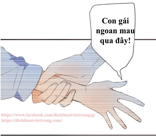 Bạn Trai Tôi Là Cẩm Y Vệ 2 Chapter 93 - 7