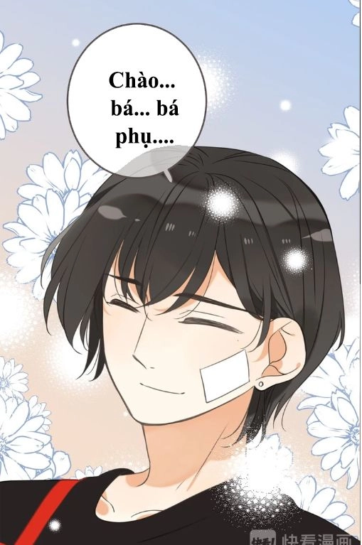 Bạn Trai Tôi Là Cẩm Y Vệ 2 Chapter 93 - 10