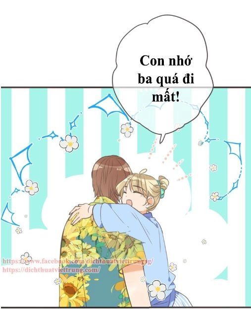 Bạn Trai Tôi Là Cẩm Y Vệ 2 Chapter 93 - 12