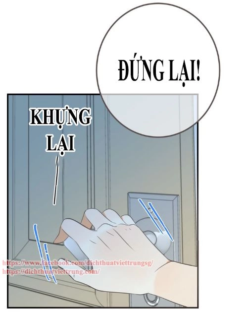 Bạn Trai Tôi Là Cẩm Y Vệ 2 Chapter 93 - 15