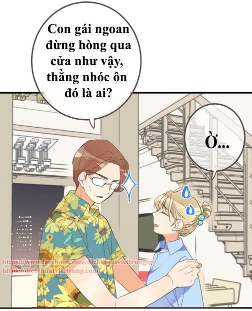 Bạn Trai Tôi Là Cẩm Y Vệ 2 Chapter 93 - 16