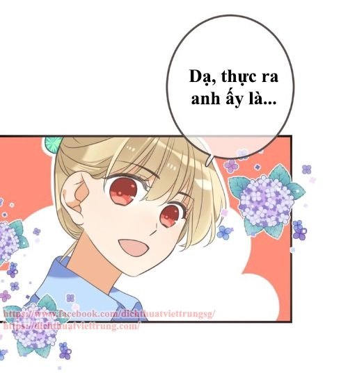 Bạn Trai Tôi Là Cẩm Y Vệ 2 Chapter 93 - 17