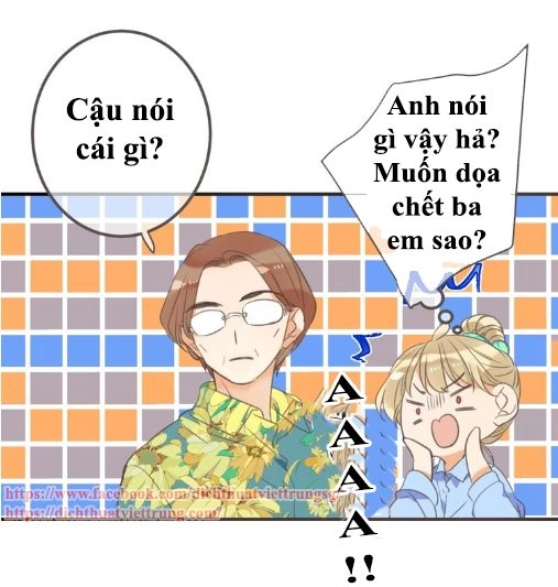 Bạn Trai Tôi Là Cẩm Y Vệ 2 Chapter 93 - 24