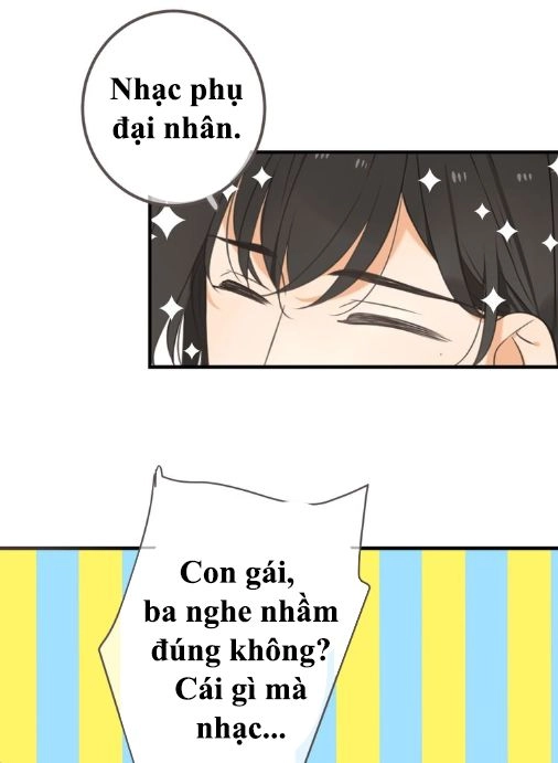 Bạn Trai Tôi Là Cẩm Y Vệ 2 Chapter 93 - 25