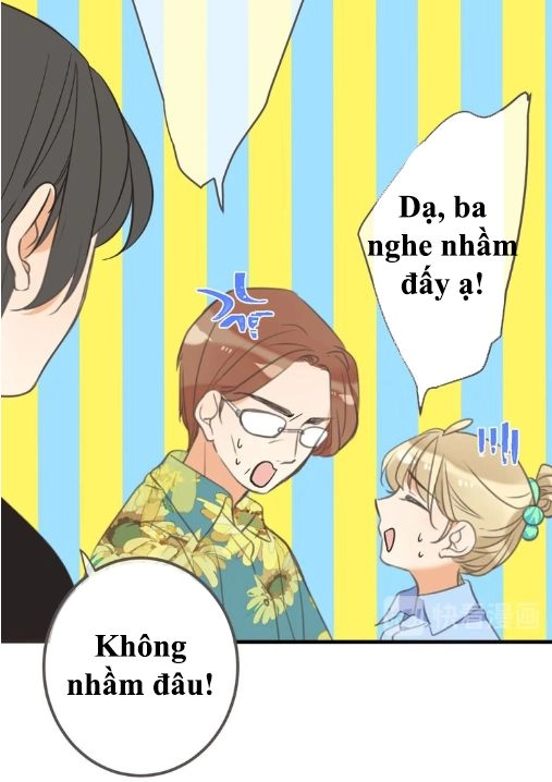 Bạn Trai Tôi Là Cẩm Y Vệ 2 Chapter 93 - 26