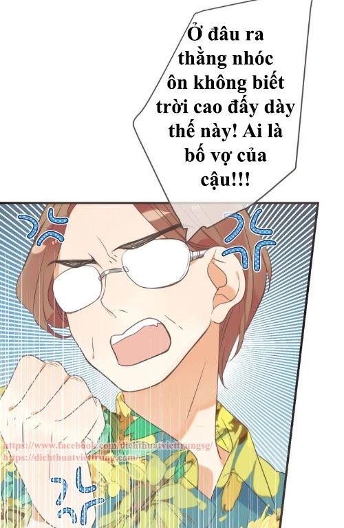 Bạn Trai Tôi Là Cẩm Y Vệ 2 Chapter 93 - 27