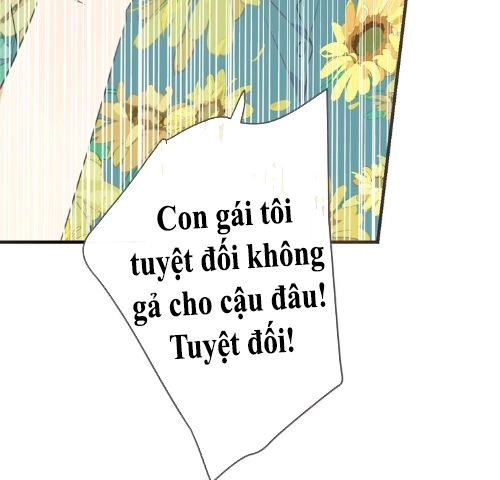 Bạn Trai Tôi Là Cẩm Y Vệ 2 Chapter 93 - 28