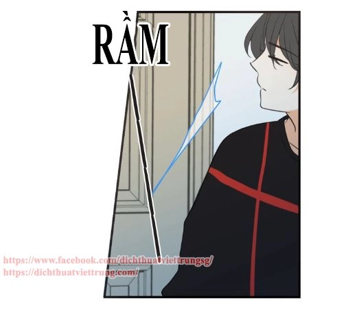 Bạn Trai Tôi Là Cẩm Y Vệ 2 Chapter 93 - 30