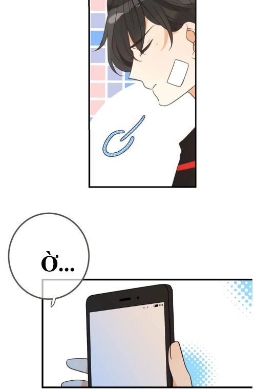 Bạn Trai Tôi Là Cẩm Y Vệ 2 Chapter 93 - 34