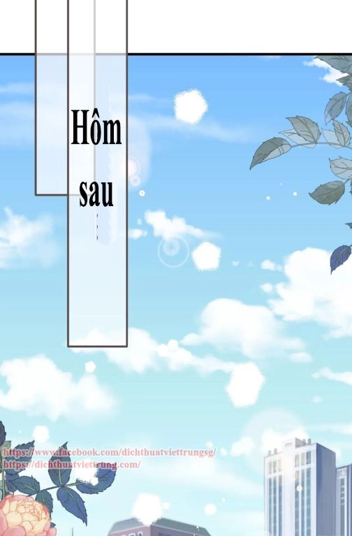 Bạn Trai Tôi Là Cẩm Y Vệ 2 Chapter 93 - 37