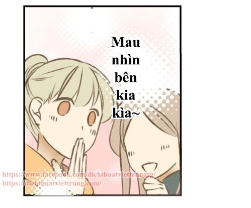 Bạn Trai Tôi Là Cẩm Y Vệ 2 Chapter 93 - 38