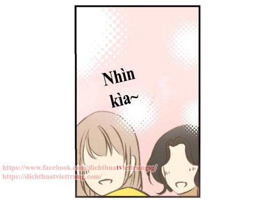 Bạn Trai Tôi Là Cẩm Y Vệ 2 Chapter 93 - 39