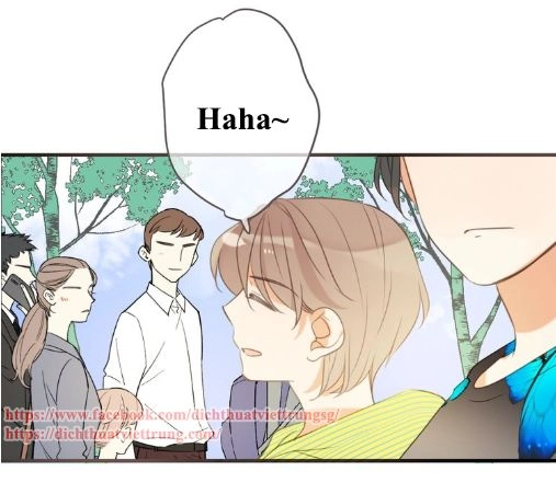 Bạn Trai Tôi Là Cẩm Y Vệ 2 Chapter 93 - 40