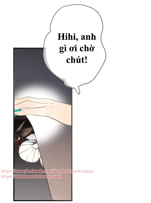 Bạn Trai Tôi Là Cẩm Y Vệ 2 Chapter 93 - 44