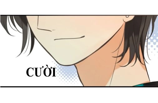 Bạn Trai Tôi Là Cẩm Y Vệ 2 Chapter 93 - 46