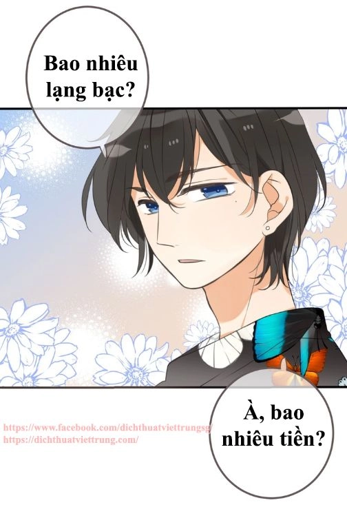 Bạn Trai Tôi Là Cẩm Y Vệ 2 Chapter 93 - 47