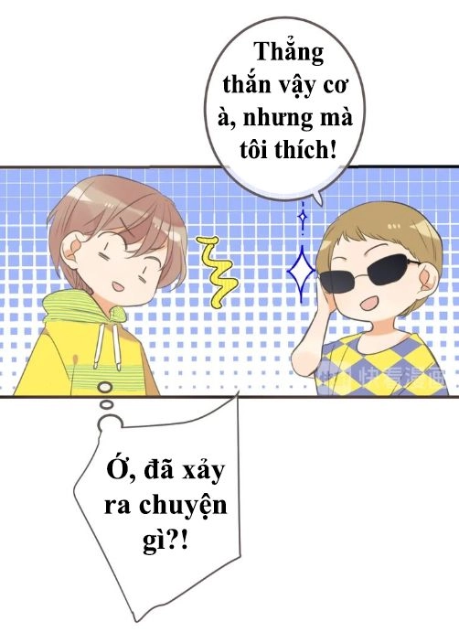 Bạn Trai Tôi Là Cẩm Y Vệ 2 Chapter 93 - 48