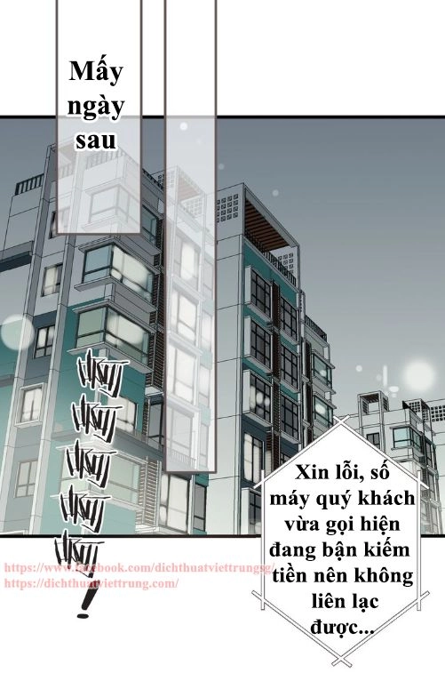 Bạn Trai Tôi Là Cẩm Y Vệ 2 Chapter 93 - 49