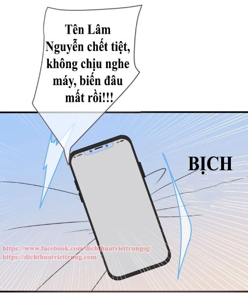 Bạn Trai Tôi Là Cẩm Y Vệ 2 Chapter 93 - 50