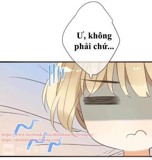 Bạn Trai Tôi Là Cẩm Y Vệ 2 Chapter 93 - 53