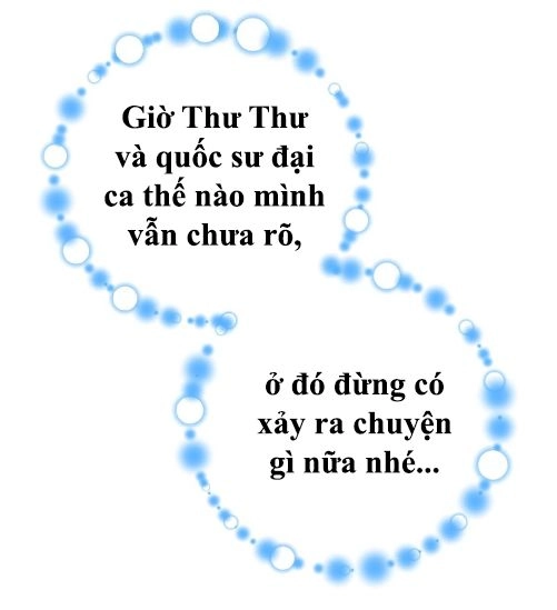 Bạn Trai Tôi Là Cẩm Y Vệ 2 Chapter 93 - 54