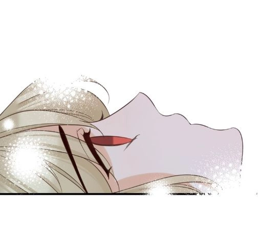 Bạn Trai Tôi Là Cẩm Y Vệ 2 Chapter 93 - 55