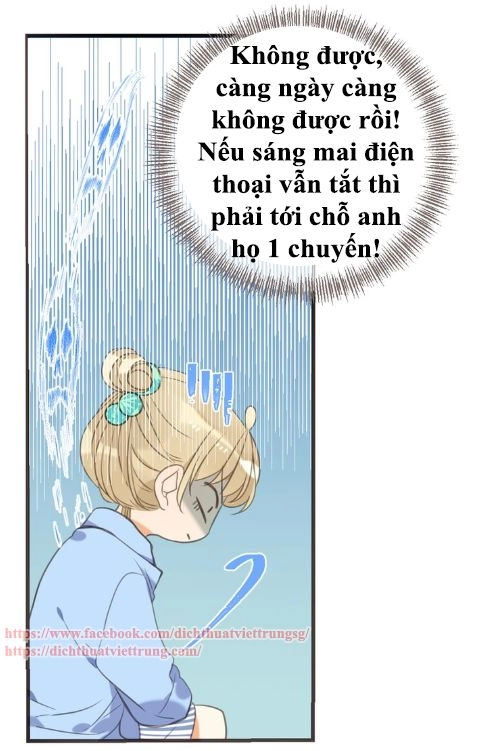 Bạn Trai Tôi Là Cẩm Y Vệ 2 Chapter 93 - 56