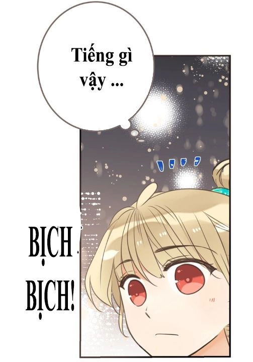 Bạn Trai Tôi Là Cẩm Y Vệ 2 Chapter 93 - 57