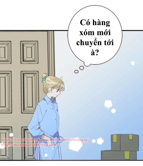 Bạn Trai Tôi Là Cẩm Y Vệ 2 Chapter 93 - 59