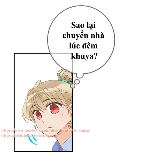 Bạn Trai Tôi Là Cẩm Y Vệ 2 Chapter 93 - 60