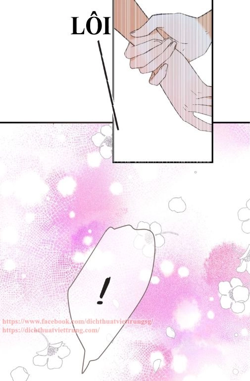 Bạn Trai Tôi Là Cẩm Y Vệ 2 Chapter 93 - 61