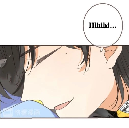 Bạn Trai Tôi Là Cẩm Y Vệ 2 Chapter 93 - 63