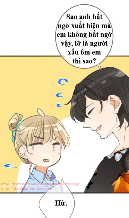 Bạn Trai Tôi Là Cẩm Y Vệ 2 Chapter 93 - 65