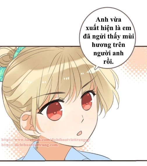 Bạn Trai Tôi Là Cẩm Y Vệ 2 Chapter 93 - 66