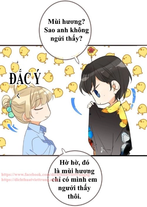 Bạn Trai Tôi Là Cẩm Y Vệ 2 Chapter 93 - 67