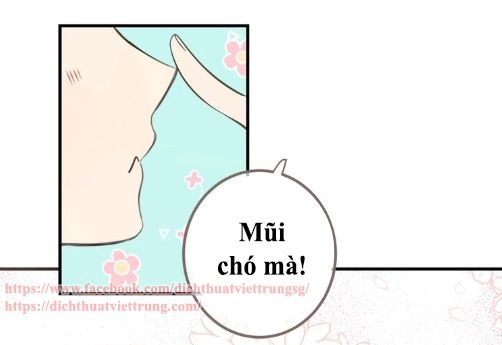 Bạn Trai Tôi Là Cẩm Y Vệ 2 Chapter 93 - 68