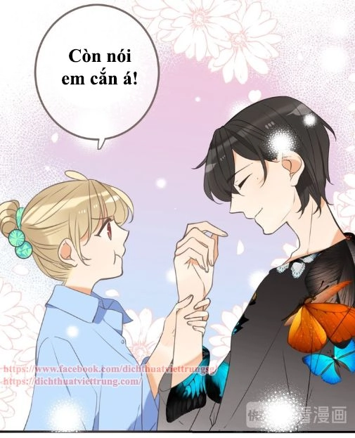 Bạn Trai Tôi Là Cẩm Y Vệ 2 Chapter 93 - 69