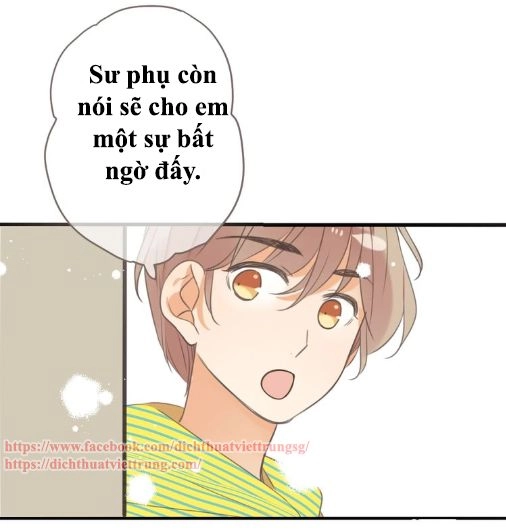 Bạn Trai Tôi Là Cẩm Y Vệ 2 Chapter 93 - 70