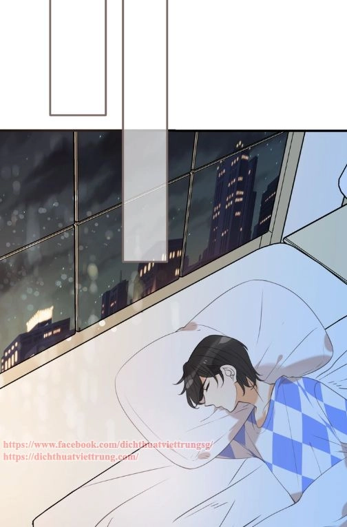 Bạn Trai Tôi Là Cẩm Y Vệ 2 Chapter 93 - 72