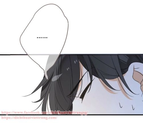 Bạn Trai Tôi Là Cẩm Y Vệ 2 Chapter 93 - 73