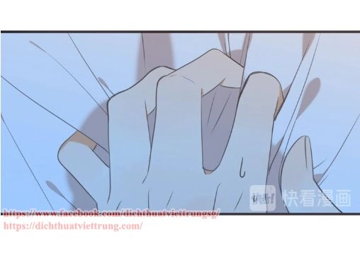 Bạn Trai Tôi Là Cẩm Y Vệ 2 Chapter 93 - 74