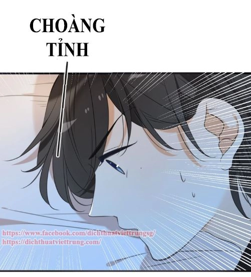Bạn Trai Tôi Là Cẩm Y Vệ 2 Chapter 93 - 76