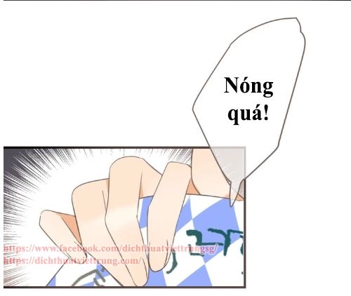 Bạn Trai Tôi Là Cẩm Y Vệ 2 Chapter 93 - 77