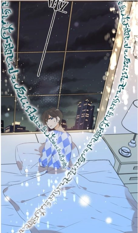 Bạn Trai Tôi Là Cẩm Y Vệ 2 Chapter 93 - 78