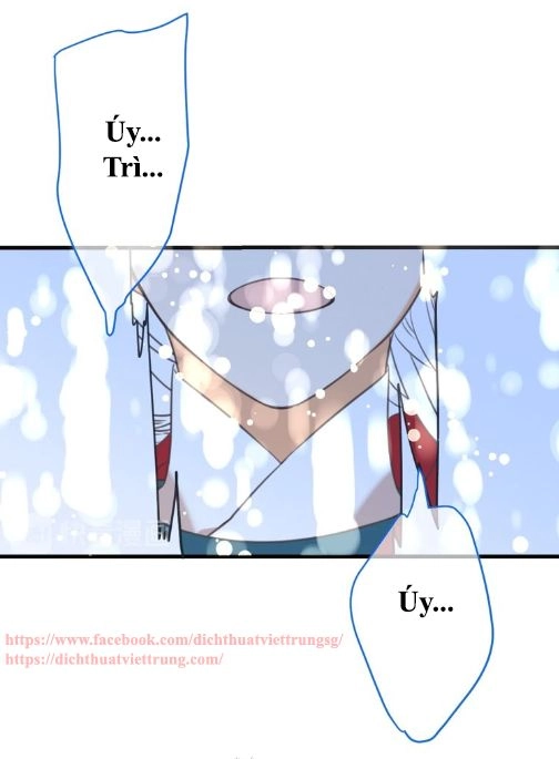 Bạn Trai Tôi Là Cẩm Y Vệ 2 Chapter 93 - 79