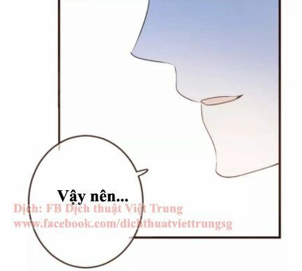 Bạn Trai Tôi Là Cẩm Y Vệ 2 Chapter 95 - 14