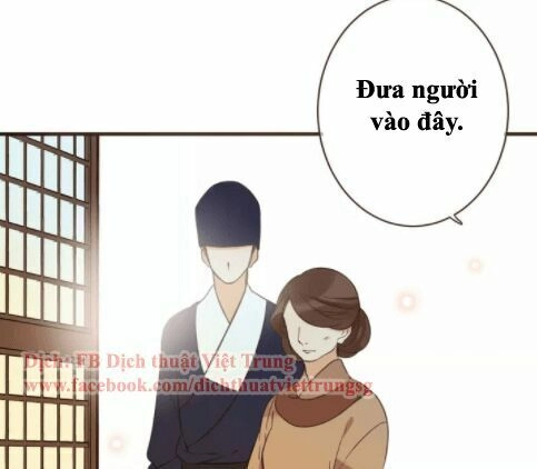 Bạn Trai Tôi Là Cẩm Y Vệ 2 Chapter 95 - 15
