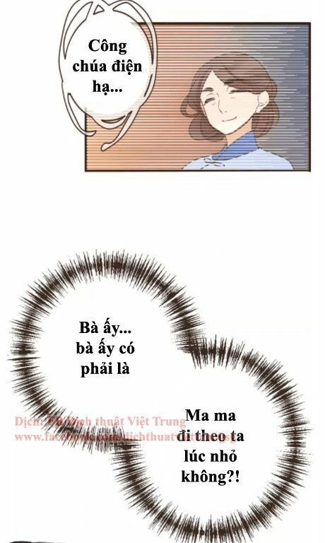 Bạn Trai Tôi Là Cẩm Y Vệ 2 Chapter 95 - 19